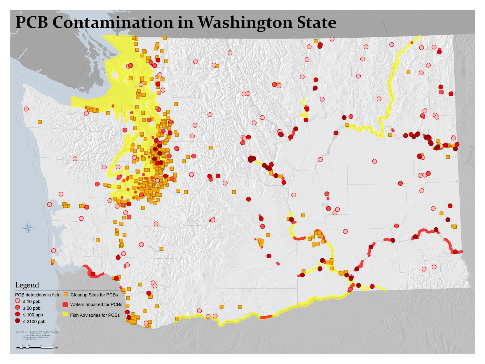 PCBContaminationInWashington.jpg